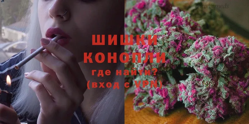 Бошки Шишки SATIVA & INDICA  кракен ссылки  Вытегра 